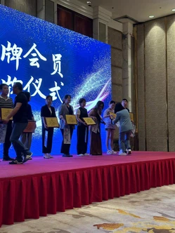 9be8cc23979dfa65a41088c93d74493 9be8cc23979dfa65a41088c93d74493