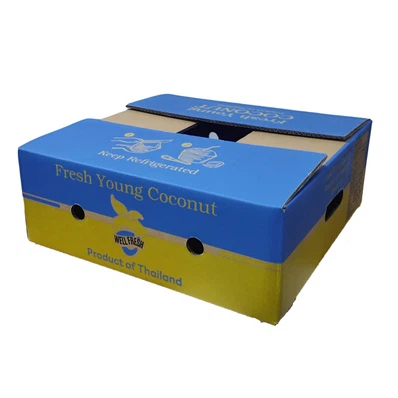 coconut-box coconut-box