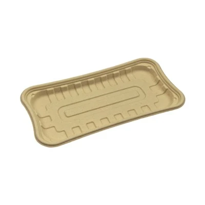 Köttförpackningsbrickor